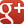 Google Plus Profile of Auli Hotels